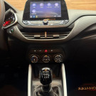 GM - Chevrolet ONIX SEDAN Plus LTZ 1.0 12V TB Flex Mec. 2022-7