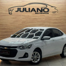 GM - Chevrolet ONIX SEDAN Plus LTZ 1.0 12V TB Flex Mec. 2022-0