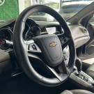 GM - Chevrolet CRUZE LTZ 1.8 16V FlexPower 4p Aut. 2012 Flex-14