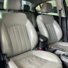 GM - Chevrolet CRUZE LTZ 1.8 16V FlexPower 4p Aut. 2012 Flex-4