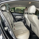 GM - Chevrolet CRUZE LTZ 1.8 16V FlexPower 4p Aut. 2012 Flex-7
