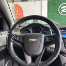 GM - Chevrolet CRUZE LTZ 1.8 16V FlexPower 4p Aut. 2012 Flex-13