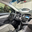 GM - Chevrolet CRUZE LTZ 1.8 16V FlexPower 4p Aut. 2012 Flex-9
