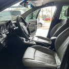 GM - Chevrolet CRUZE LTZ 1.8 16V FlexPower 4p Aut. 2012 Flex-15