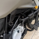 BMW G 310 GS 2020 Gasolina-3
