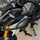 BMW G 310 GS 2020 Gasolina-4