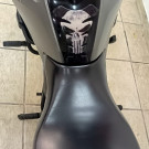 BMW G 310 GS 2020 Gasolina-1