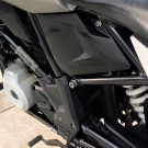 BMW G 310 GS 2020 Gasolina-5