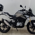 BMW G 310 GS 2020 Gasolina-0