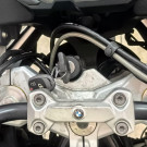 BMW G 310 GS 2020 Gasolina-2