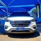 Hyundai Creta Prestige 2.0 16V Flex Aut. 2017 Flex-1