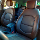 Hyundai Creta Prestige 2.0 16V Flex Aut. 2017 Flex-5