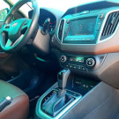 Hyundai Creta Prestige 2.0 16V Flex Aut. 2017 Flex-6
