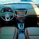 Hyundai Creta Prestige 2.0 16V Flex Aut. 2017 Flex-7