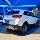 Hyundai Creta Prestige 2.0 16V Flex Aut. 2017 Flex-2
