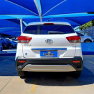 Hyundai Creta Prestige 2.0 16V Flex Aut. 2017 Flex-3