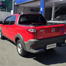 Fiat Strada Hard Work 1.4 Cabine Dupla 2020 | Completa | Guarujá-3
