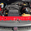 Fiat Strada Hard Work 1.4 Cabine Dupla 2020 | Completa | Guarujá-8
