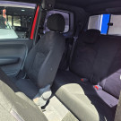 Fiat Strada Hard Work 1.4 Cabine Dupla 2020 | Completa | Guarujá-5