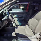 Fiat Strada Hard Work 1.4 Cabine Dupla 2020 | Completa | Guarujá-7