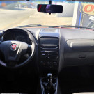 Fiat Strada Hard Work 1.4 Cabine Dupla 2020 | Completa | Guarujá-6