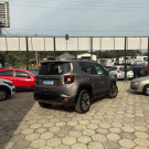 Jeep Renegade1.8 4x2 Flex 16V Aut. 2019 Flex-2