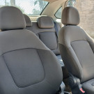 Fiat Grand Siena ATTRAC. 1.4 EVO F.Flex 8V 2013 Flex-5