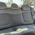 Fiat Grand Siena ATTRAC. 1.4 EVO F.Flex 8V 2013 Flex-4