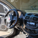 Fiat Grand Siena ATTRAC. 1.4 EVO F.Flex 8V 2013 Flex-7