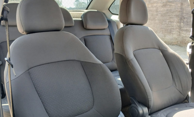 Fiat Grand Siena ATTRAC. 1.4 EVO F.Flex 8V 2013 Flex-5