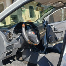 Fiat Grand Siena ATTRAC. 1.4 EVO F.Flex 8V 2013 Flex-6