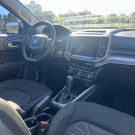 Fiat Toro Freedom 1.3 T270 4x2 Flex Aut. 2025 Flex-8