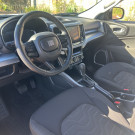 Fiat Toro Freedom 1.3 T270 4x2 Flex Aut. 2025 Flex-14