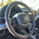 Fiat Toro Freedom 1.3 T270 4x2 Flex Aut. 2025 Flex-13