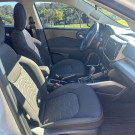 Fiat Toro Freedom 1.3 T270 4x2 Flex Aut. 2025 Flex-5