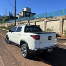 Fiat Toro Freedom 1.3 T270 4x2 Flex Aut. 2025 Flex-3
