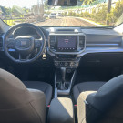 Fiat Toro Freedom 1.3 T270 4x2 Flex Aut. 2025 Flex-6