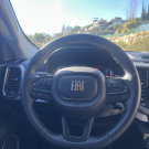 Fiat Toro Freedom 1.3 T270 4x2 Flex Aut. 2025 Flex-10