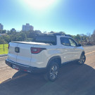 Fiat Toro Freedom 1.3 T270 4x2 Flex Aut. 2025 Flex-2