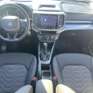 Fiat Toro Freedom 1.3 T270 4x2 Flex Aut. 2025 Flex-9