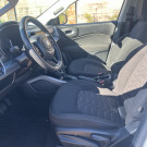 Fiat Toro Freedom 1.3 T270 4x2 Flex Aut. 2025 Flex-12