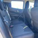 Fiat Toro Freedom 1.3 T270 4x2 Flex Aut. 2025 Flex-7