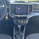 Fiat Toro Freedom 1.3 T270 4x2 Flex Aut. 2025 Flex-11