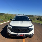 Fiat Toro Freedom 1.3 T270 4x2 Flex Aut. 2025 Flex-1