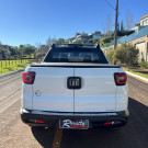 Fiat Toro Freedom 1.3 T270 4x2 Flex Aut. 2025 Flex-0