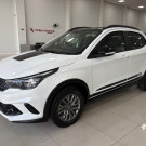 Fiat ARGO DRIVE 1.3 8V Flex 2022 Flex-0