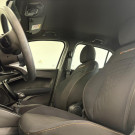 Fiat ARGO DRIVE 1.3 8V Flex 2022 Flex-7