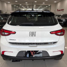 Fiat ARGO DRIVE 1.3 8V Flex 2022 Flex-4