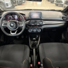 Fiat ARGO DRIVE 1.3 8V Flex 2022 Flex-5