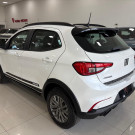 Fiat ARGO DRIVE 1.3 8V Flex 2022 Flex-2